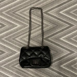 little girls pocketbook